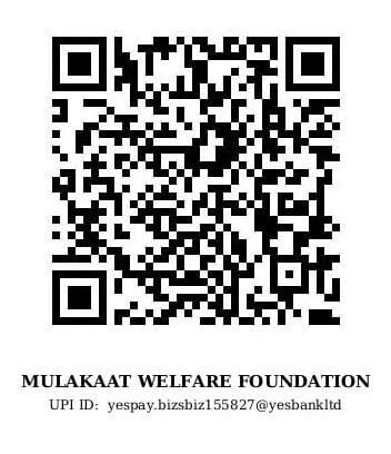 WhatsApp Image 2026-06-22 at 9.42.09 PM